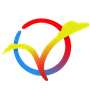 Yuros Community