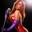 Yvan_megui