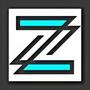 zaisty