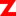 zapyon