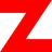 zapyon