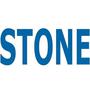 Stone Itech