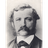 Hermann
