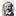 Hermann