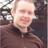 Martin Gollogly
