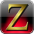ZeroX4