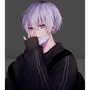 zetaxbyte