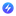 ZeusDB