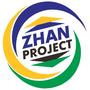 ZHANtech