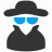 Kampo