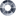 zoon01