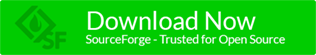 <b>Download SweetHome3D-3.6-portable.7z</b>