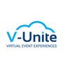 Award Winning Virtual Events Platform and Rated Top 10 Global Virtual Events Platform Icon