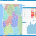 Route Optimization Software That Puts Your Time Back Where it Matters Icon