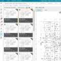 Build smarter with collaborative construction program software Icon