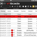 VTScada is a complete SCADA software suite. Icon