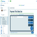 Accounts Payable Automation Software Icon