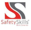 SafetySkills Compliance Training Icon