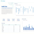 Data Automation for SaaS Application Providers Icon