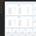 T-Plan Robot automates scripted user actions for Test Automation or Robotic Process Automation (RPA) on Mac, Windows Linux &amp; Mobile. Icon