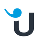 Userlike Live Chat Software Icon