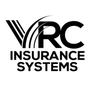 Policy Administration Software Created by Insurance Professionals. Icon