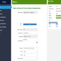 Contract Management &amp; eSignature Reimagined Icon