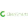 Software For Growing Cleaning Businesses Icon