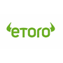 Join eToro, the leading social investing platform and home to over 20M investors worldwide. Icon