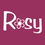 Rosy is a cloud-based, full-featured salon and spa management software developed by former salon and spa owners. Icon