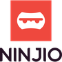 NINJIO Security Awareness Training Programs Icon