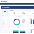 Manage global payroll, global EoR, cross-border payments, contractors, and more through one global platform. Icon