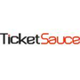 The #1 White Label Solution for Event Ticketing &amp; Registration Icon