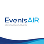 We help you deliver Virtual and Hybrid Events using our Award Winning end-to-end Event Management Platform Icon