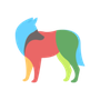 Scale your compliance and risk management operations Icon