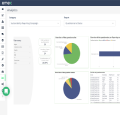 Emex ESG and EHS Software Icon