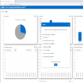 Da Vinci Supply Chain Business Suite Icon