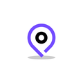 Store locator software to enhance customer experience Icon