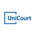 Court Data API Icon