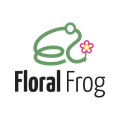 FrogPOS for Florist shops Icon