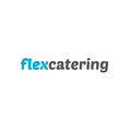 Flex Catering Software Icon