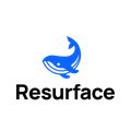 Resurface is a runtime API security solution Icon