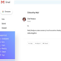 Hiver is great for teams that want to manage customer communication right from their Gmail and Google Apps accounts. Icon