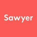 Sawyer Childcare Software Icon