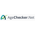 AgeChecker.Net Age Verification Software Icon