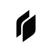 Replace your VPN with the Zero Trust solution that's easy to adopt and loved by your workforce Icon