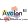 Avalon Laboratory System Software Icon