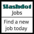 Find and apply for a better job Icon