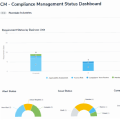 Resolver Risk Intelligence Platform Icon