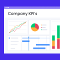 A product built for teams managing advanced projects | monday.com Icon